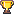 Shovel Pirate sprite - Collectible level 06.png