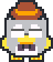 Picnic Penguin - Character 06.png