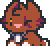 Super Cat Tales 2 - McMeow sprite.png