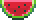Mimelet-fruitwatermelon.png