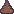 Shovel Pirate sprite - Collectible level 14.png