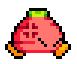 Enraged onion from the iOS version