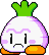 Drop Wizard - Giant turnip.png