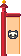 Giant Panda banner