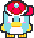 Picnic Penguin - Character 02 scaled.png