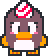 Picnic Penguin - Character 03 scaled.png