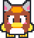 Picnic Penguin - Character 08.png