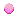 Pink (small)