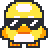 Picnic Penguin - Character 07.png