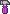 Shovel Pirate sprite - Collectible level 02.png