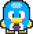 Pinguino (default)