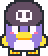 Picnic Penguin - Character 05.png