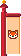 Red Panda banner