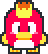 Picnic Penguin - Character 04 scaled.png