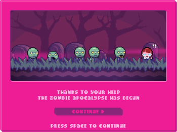 Look at all the cute zombies!.png