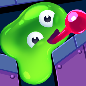 Slime Labs 2 App Icon.png