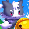 Super Cat Tales PAWS app icon.png