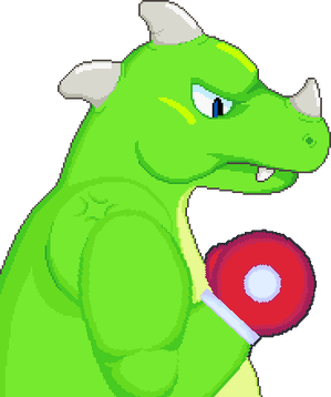 Green Dinosaur.png